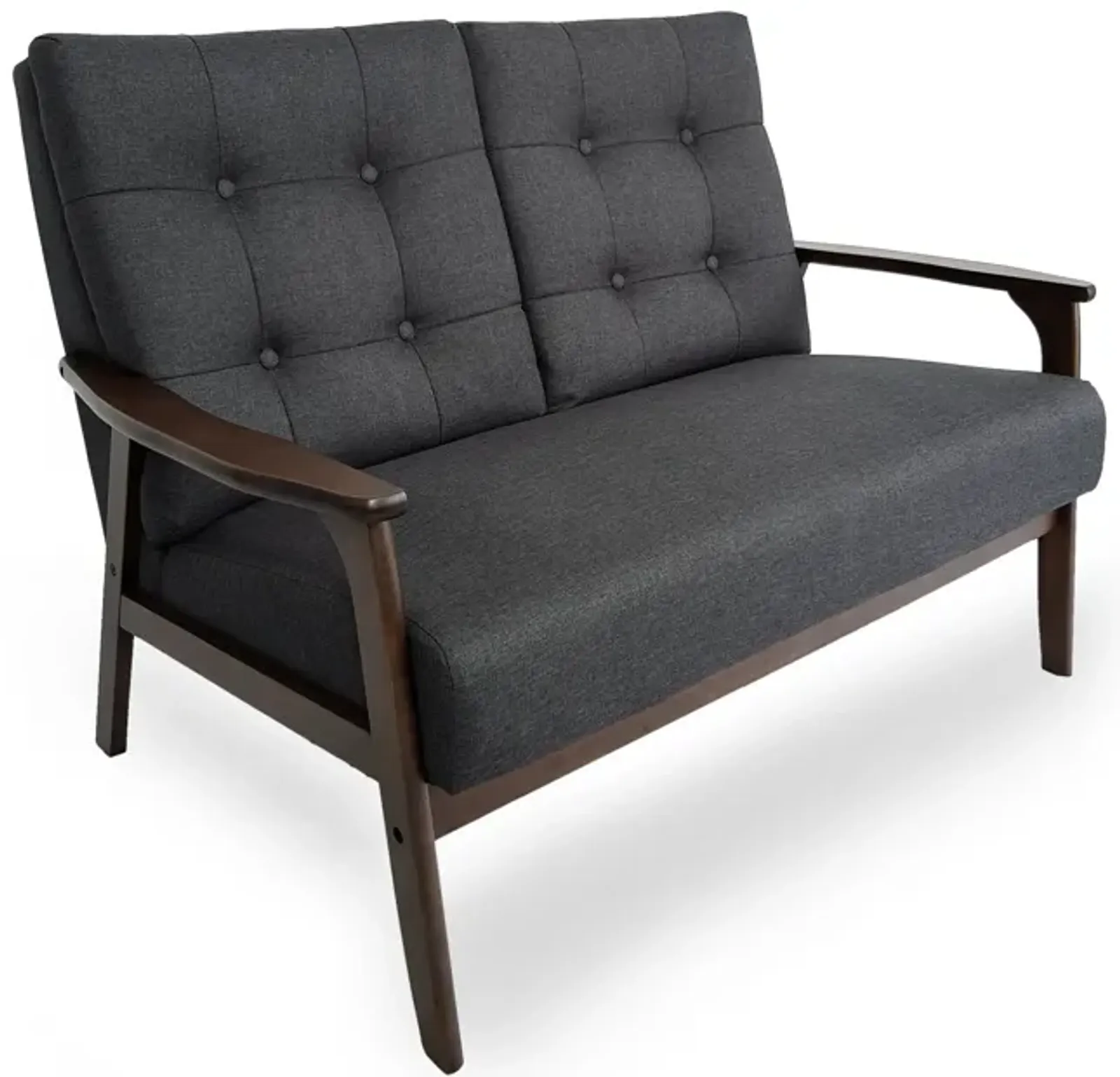 Loveseat for Home or Office