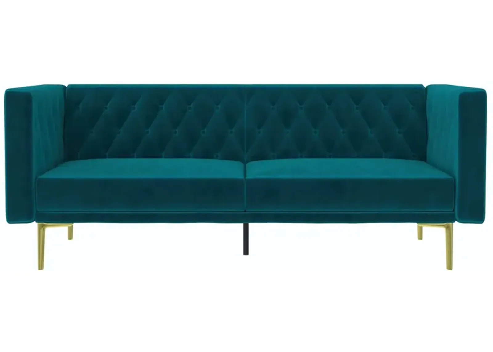 Miah 3-Seater Sofa