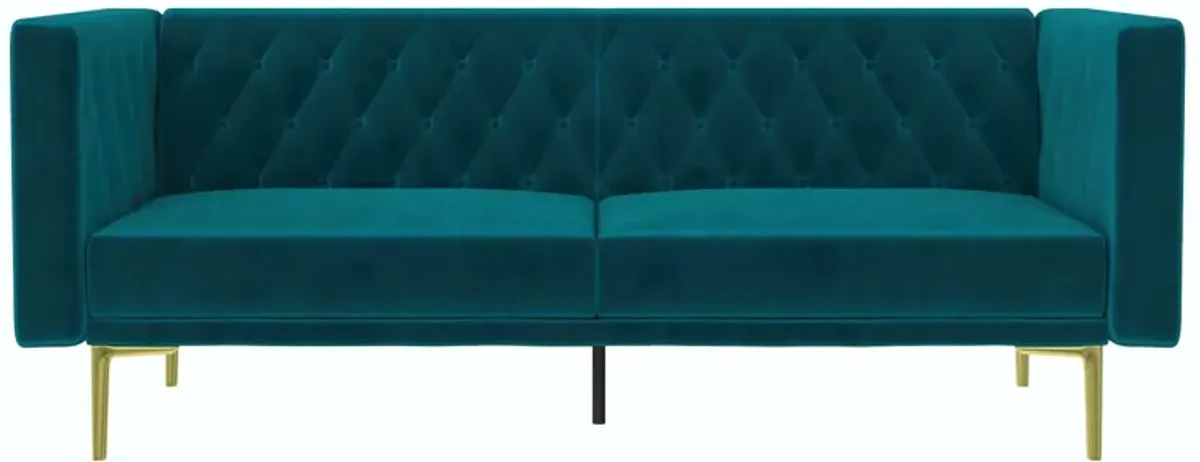 Miah 3-Seater Sofa