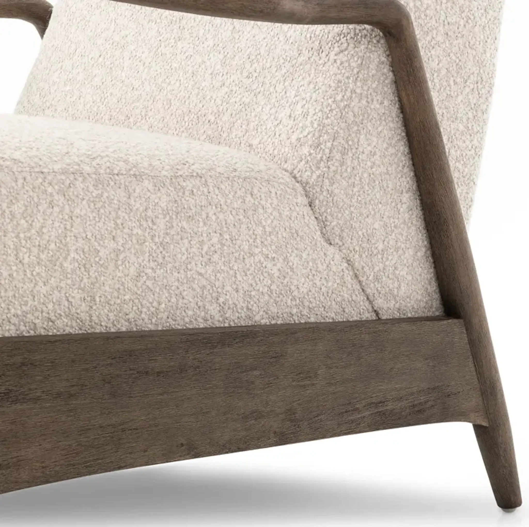 Braden Recliner Mathis Home | Furniture.com