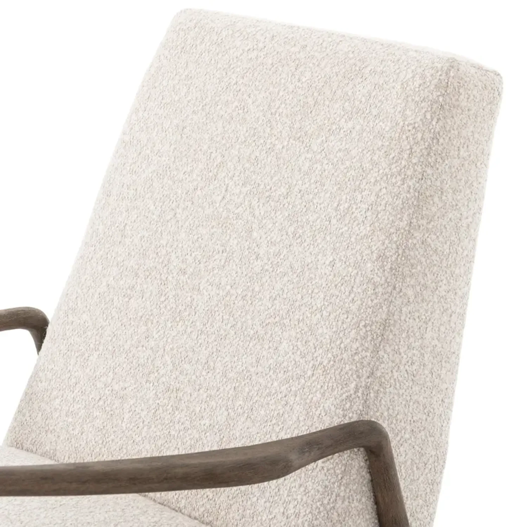 Braden Recliner Mathis Home | Furniture.com