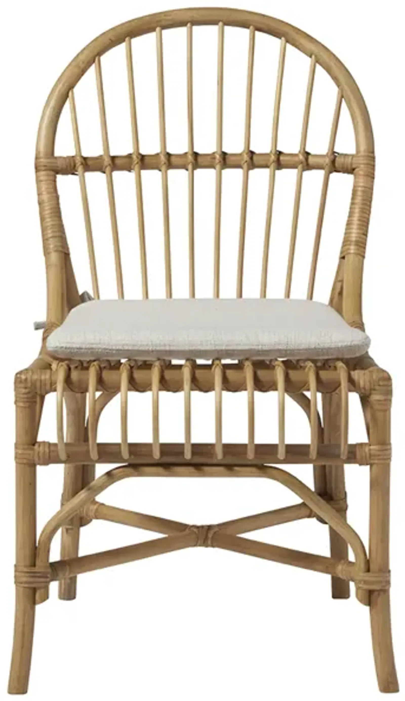 Sanibel Side Chair