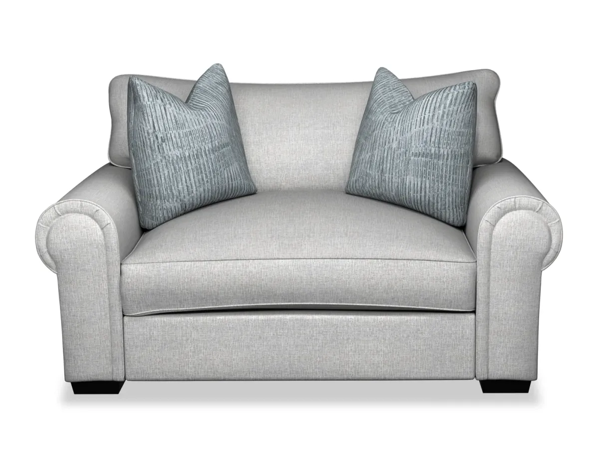 Vantage Chair