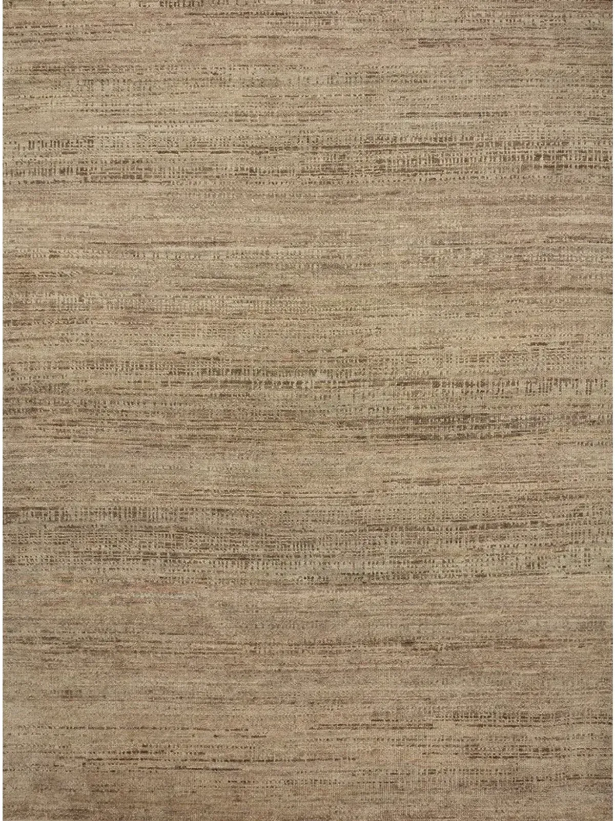 Daphne DAP02 Blush/Sand 9'6" x 13'6" Rug