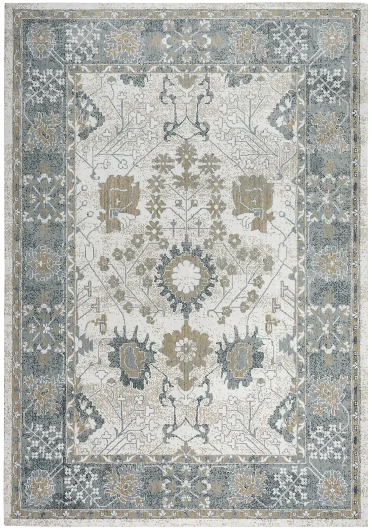 Elite ELT832 9' x 12' Rug