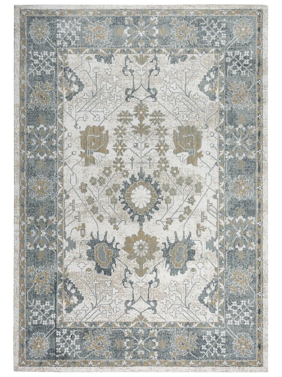 Elite ELT832 9' x 12' Rug