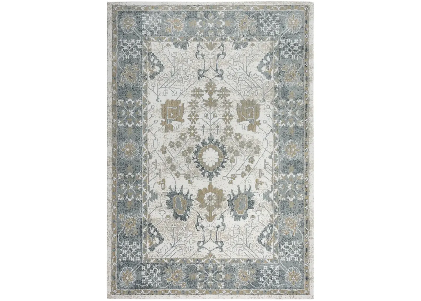 Elite ELT832 9' x 12' Rug