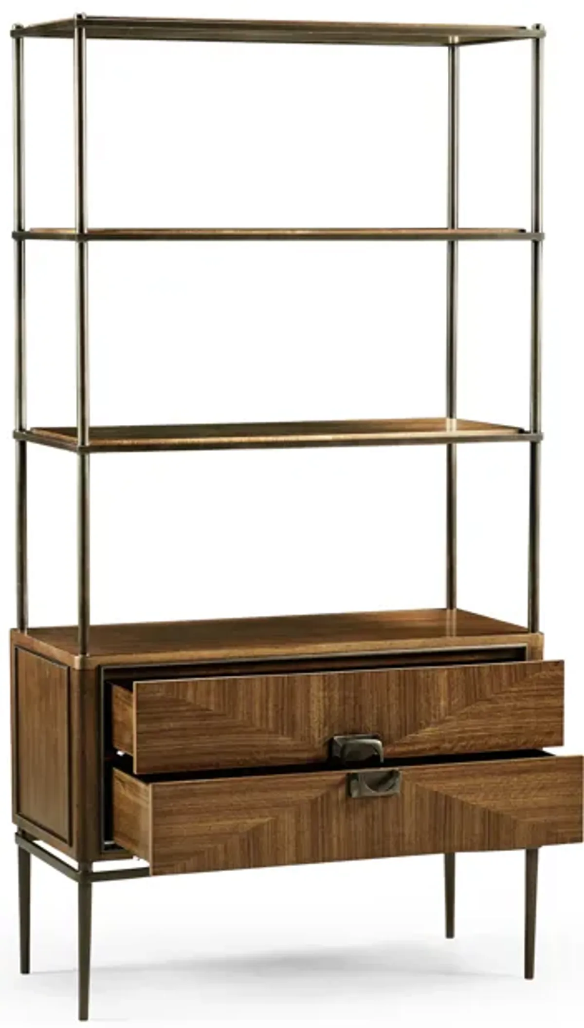 Toulouse Etagere