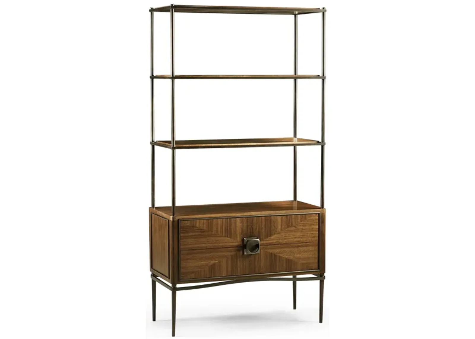 Toulouse Etagere