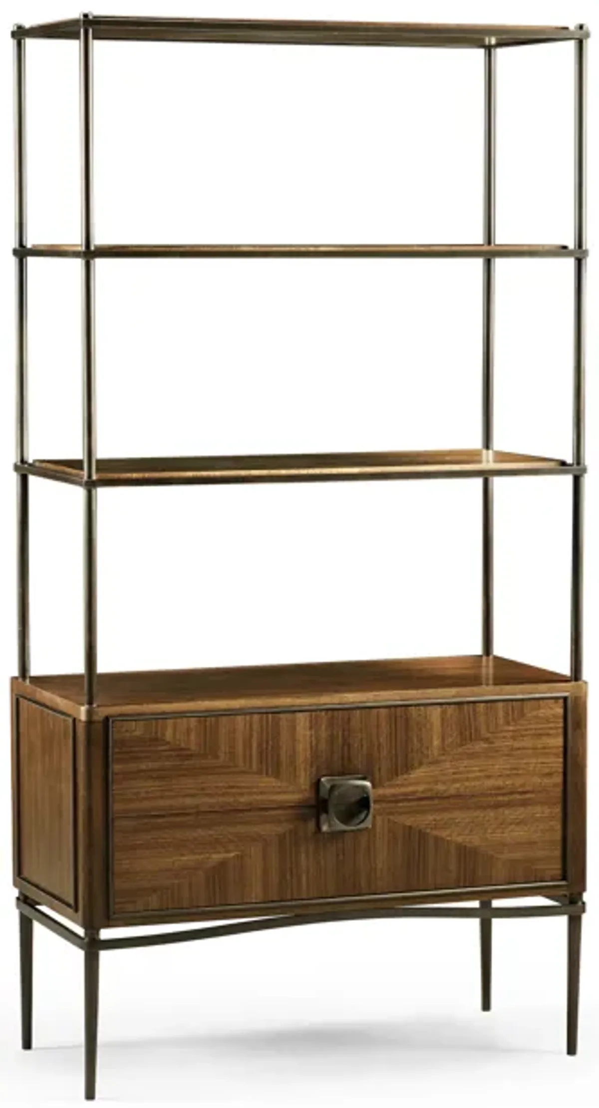 Toulouse Etagere