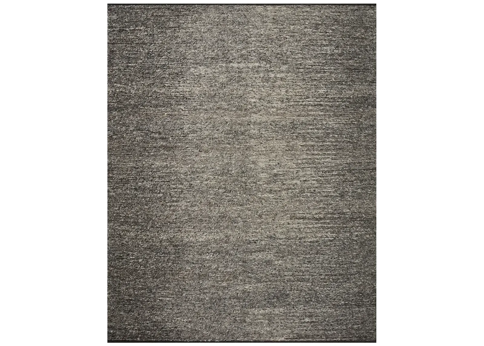 Mulholland MUL03 2'9" x 10'" Rug