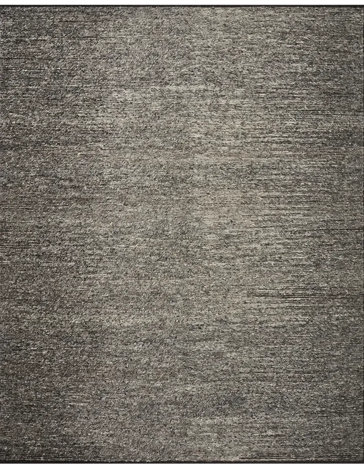 Mulholland MUL03 2'9" x 10'" Rug