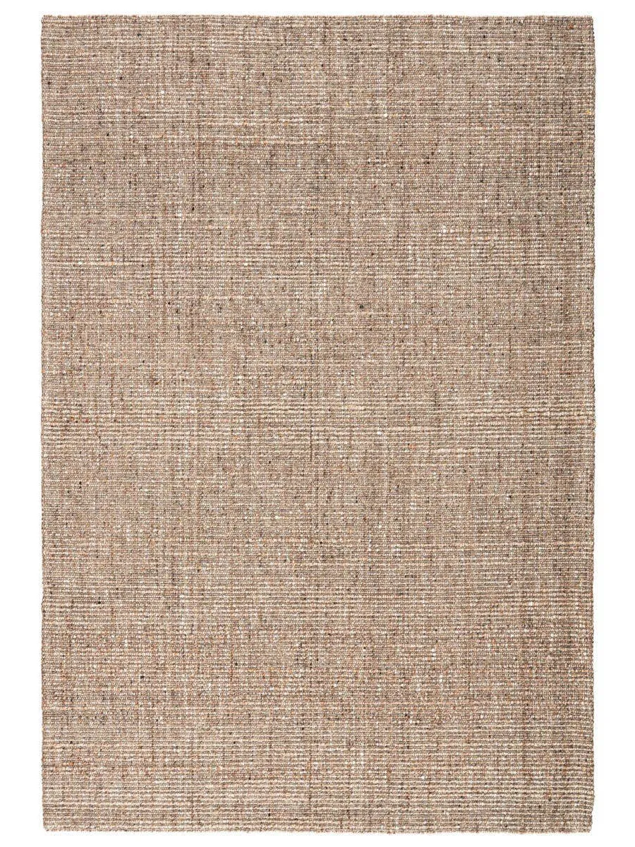 Monterey Sutton Tan/Taupe 3' x 10' Runner Rug