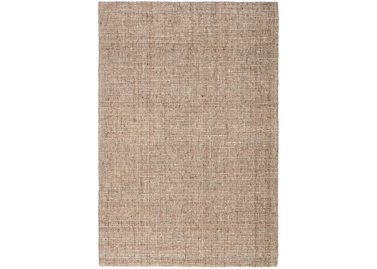 Monterey Sutton Tan/Taupe 3' x 10' Runner Rug