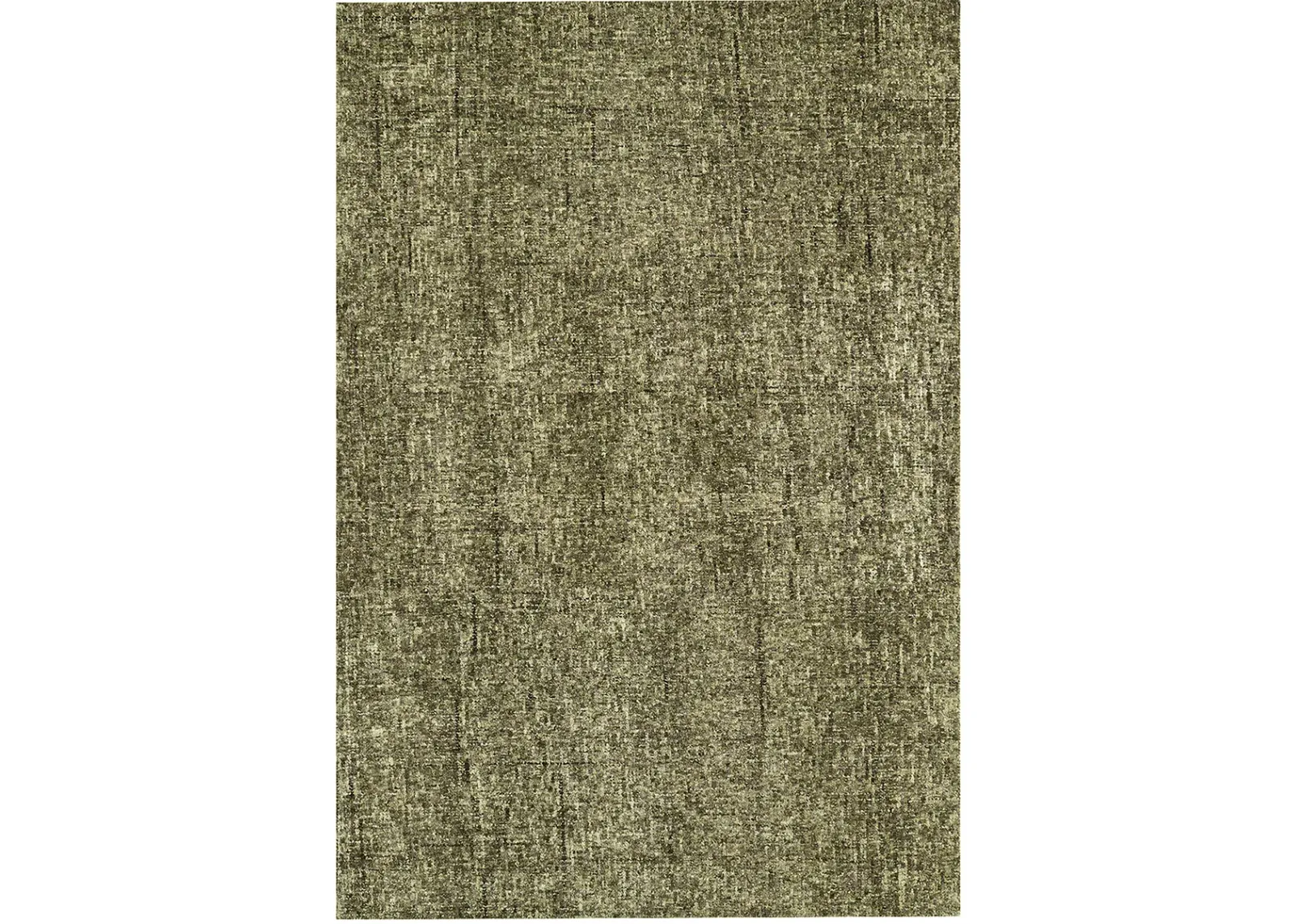 Calisa CS5 Basil 2'3" x 7'6" Rug