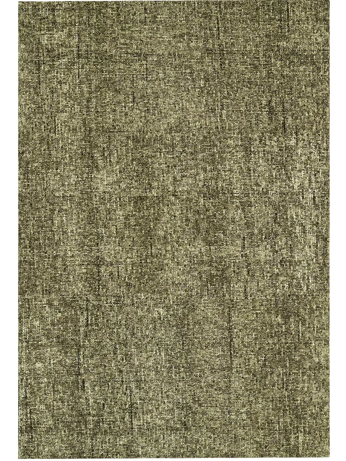 Calisa CS5 Basil 2'3" x 7'6" Rug