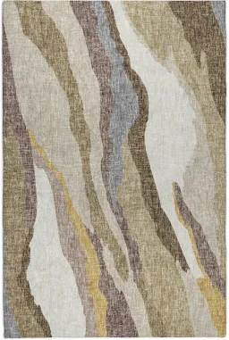 Beige color