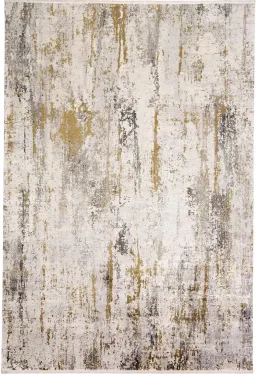 ["Grey"] color