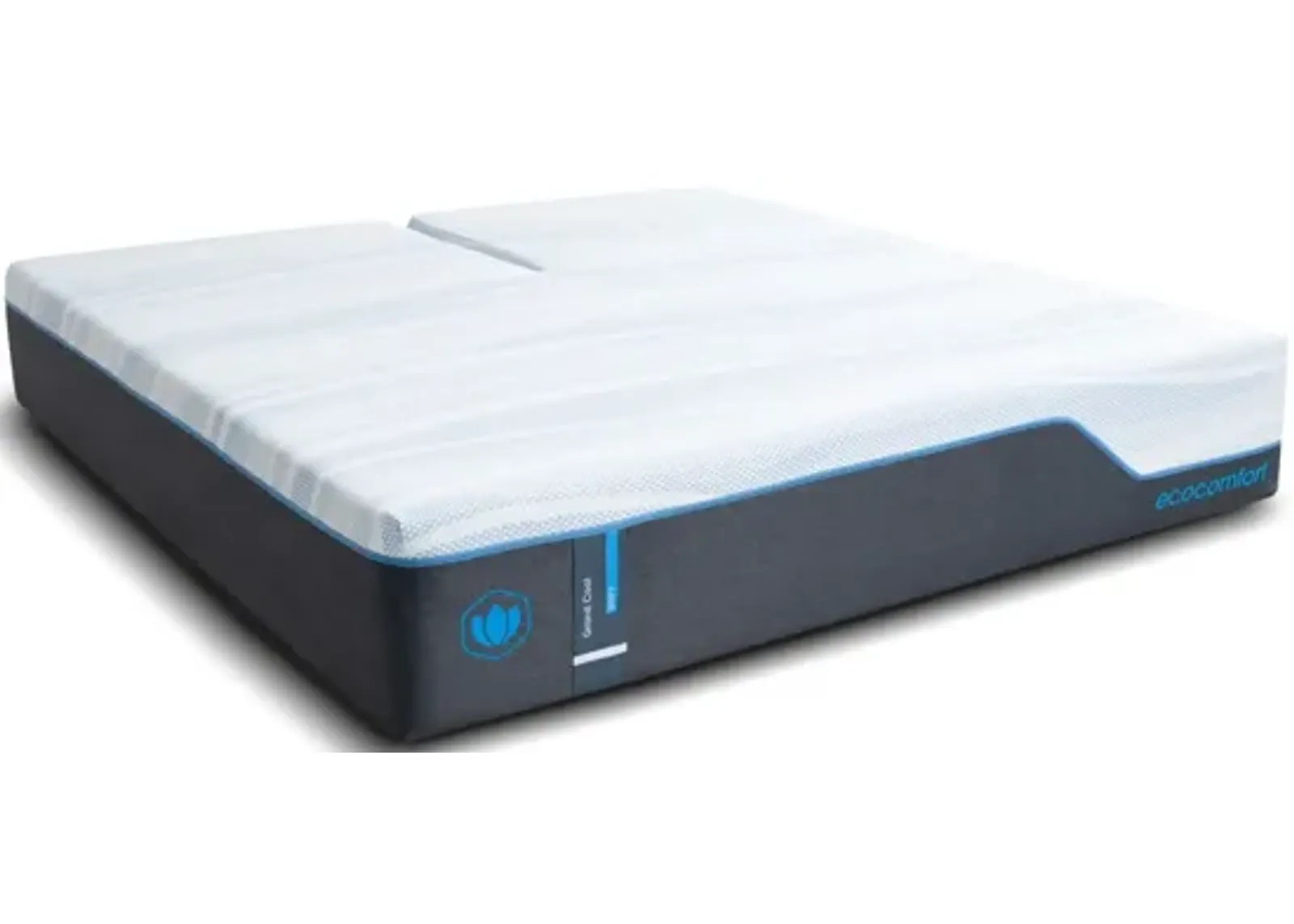 Grand Cool Soft King Mattress