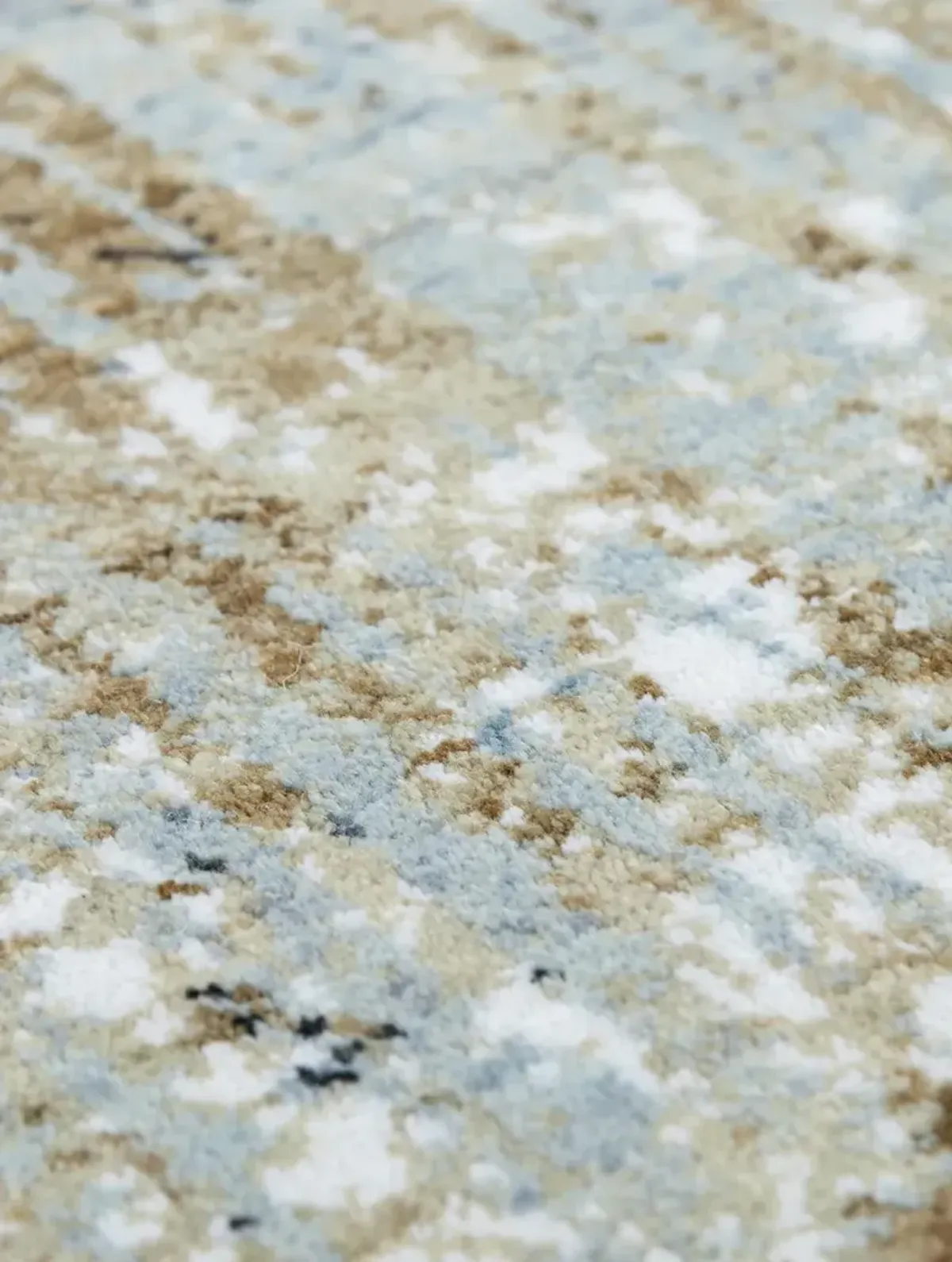 Elite ELT895 8' x 10' Rug