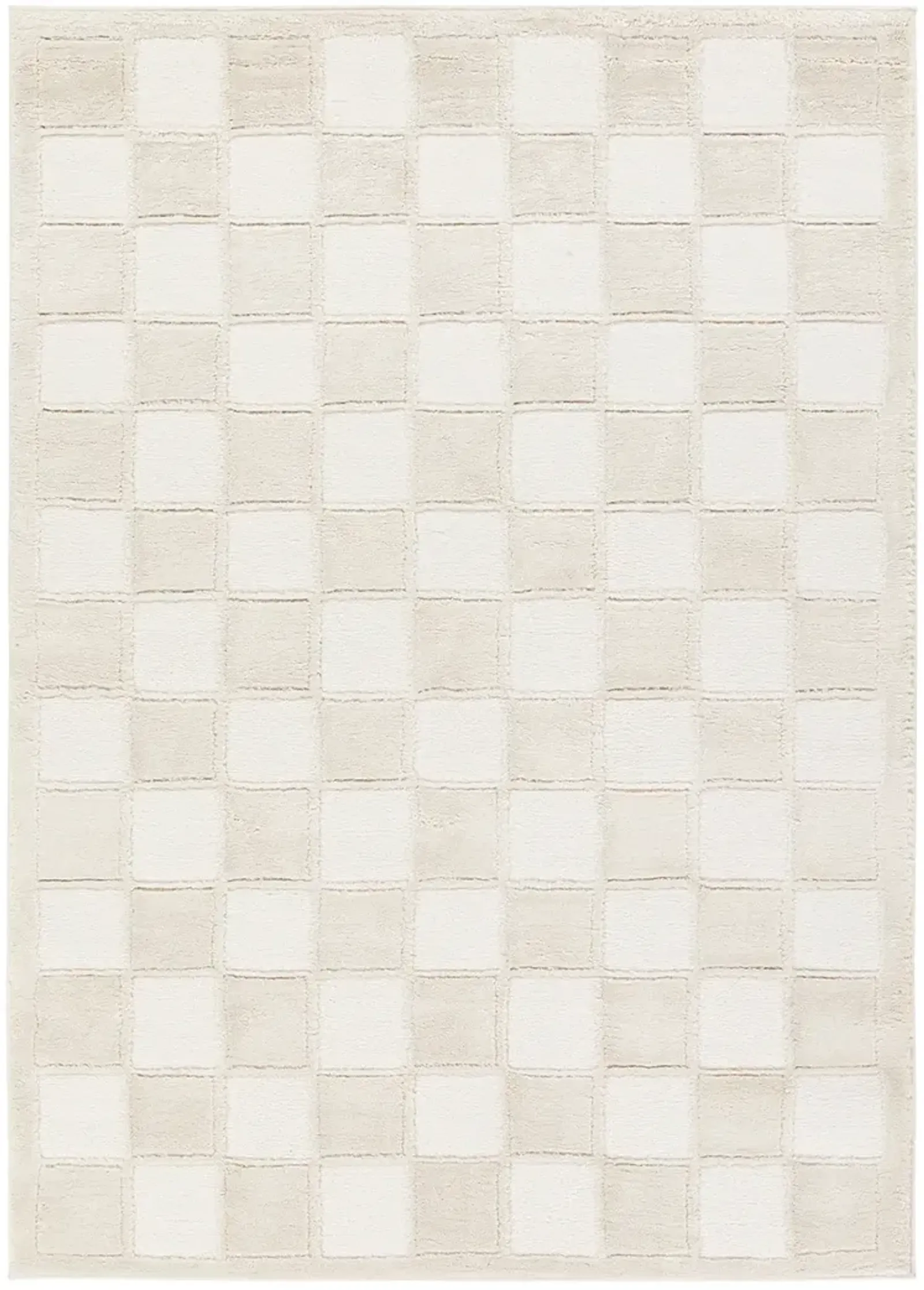 Catanza Jaida 5'x7' Rug