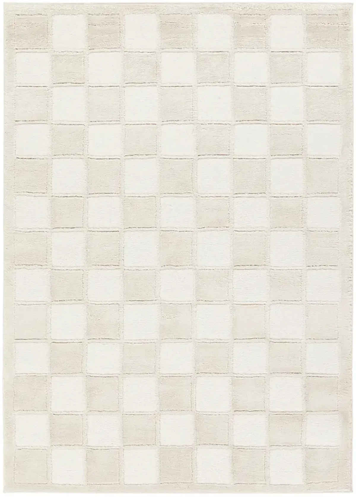 Catanza Jaida 5'x7' Rug