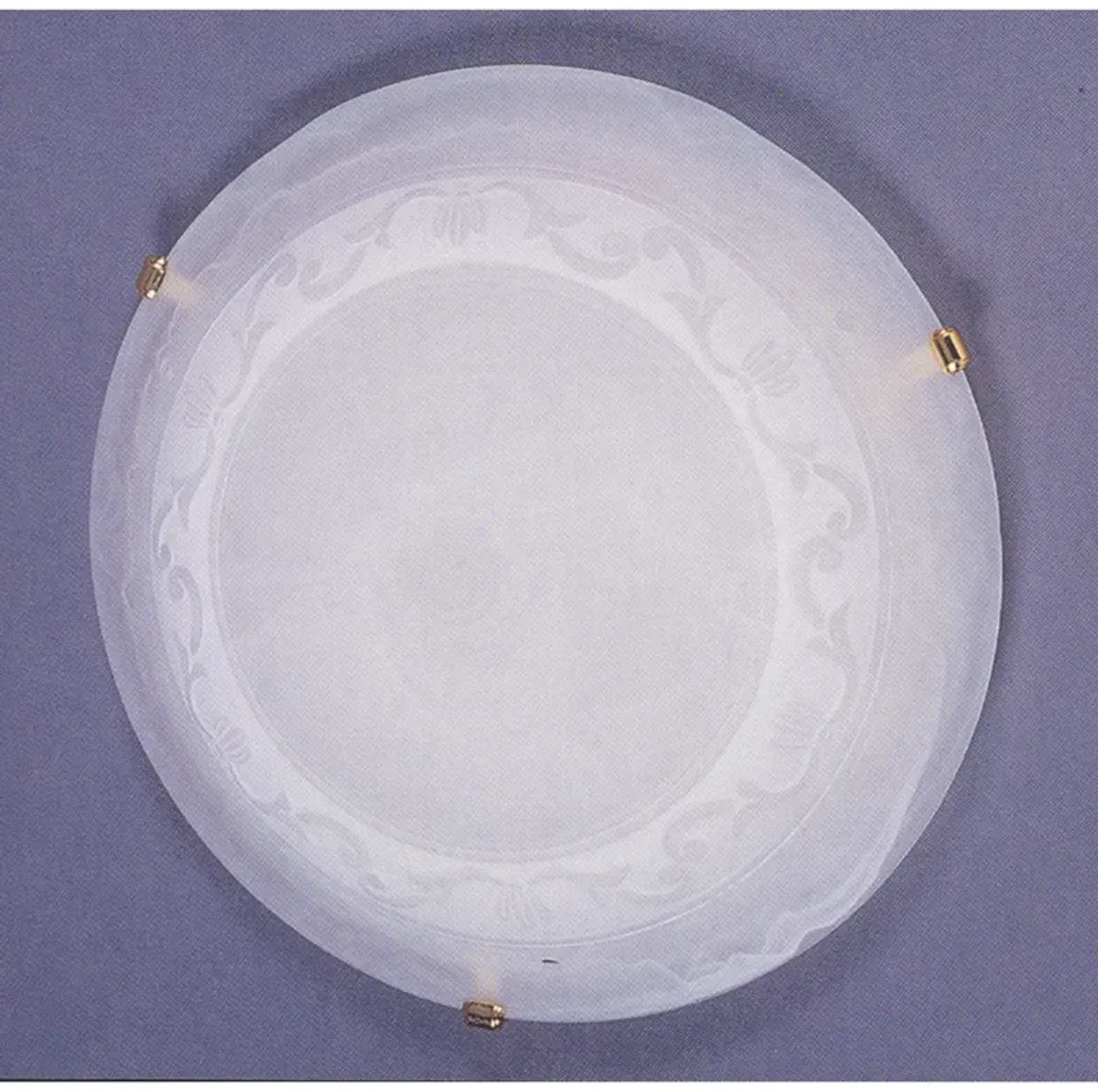 Kovu Flush Mount