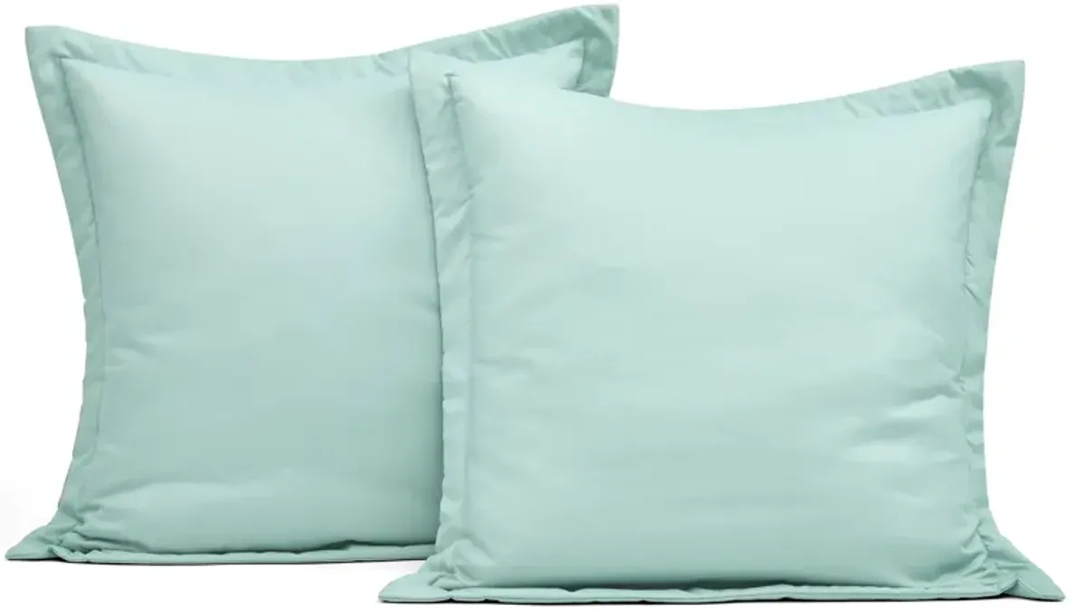 Sydney Comforter 7-Pc Set