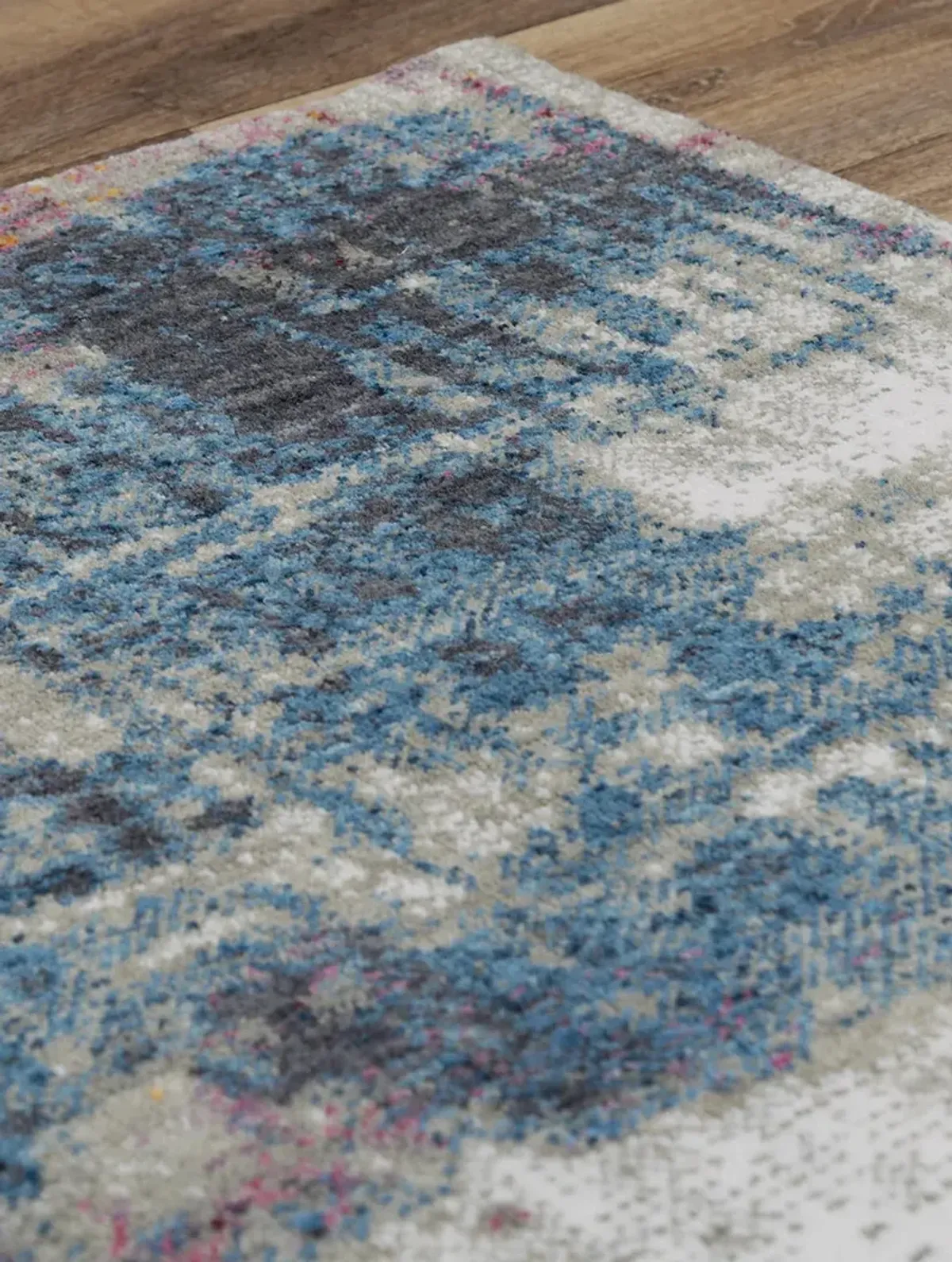 Signature SGN699 8' x 10' Rug