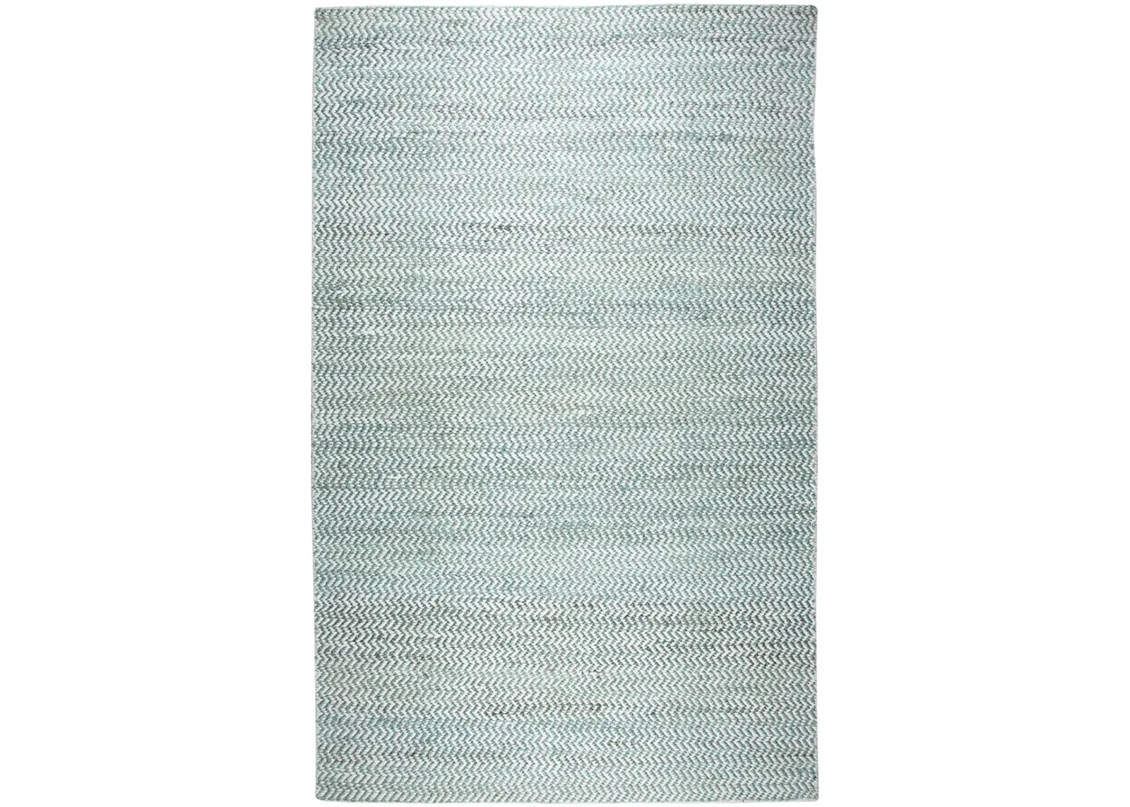 Ellington EG201A 8' x 10' Rug