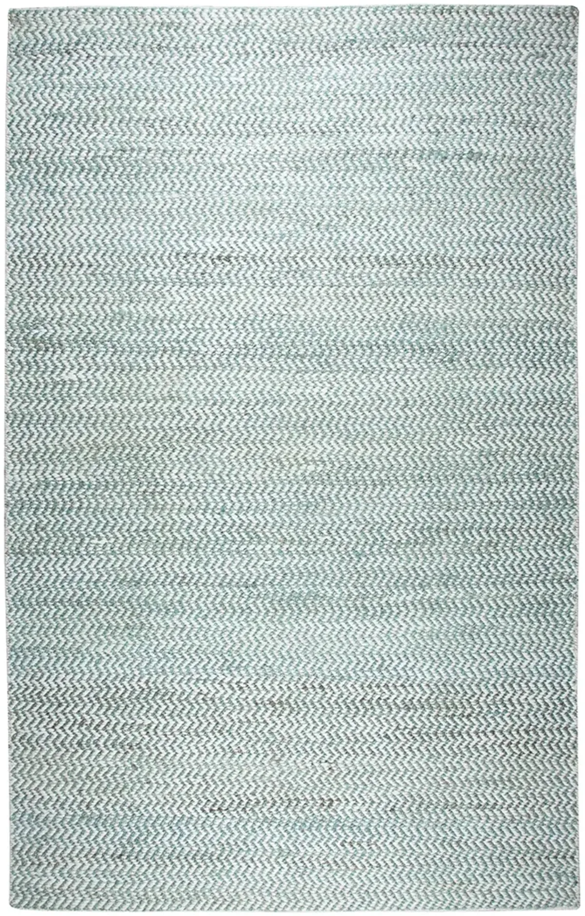 Ellington EG201A 8' x 10' Rug