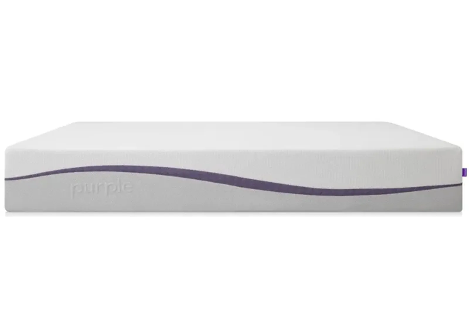 Purple Plus Cal King Mattress