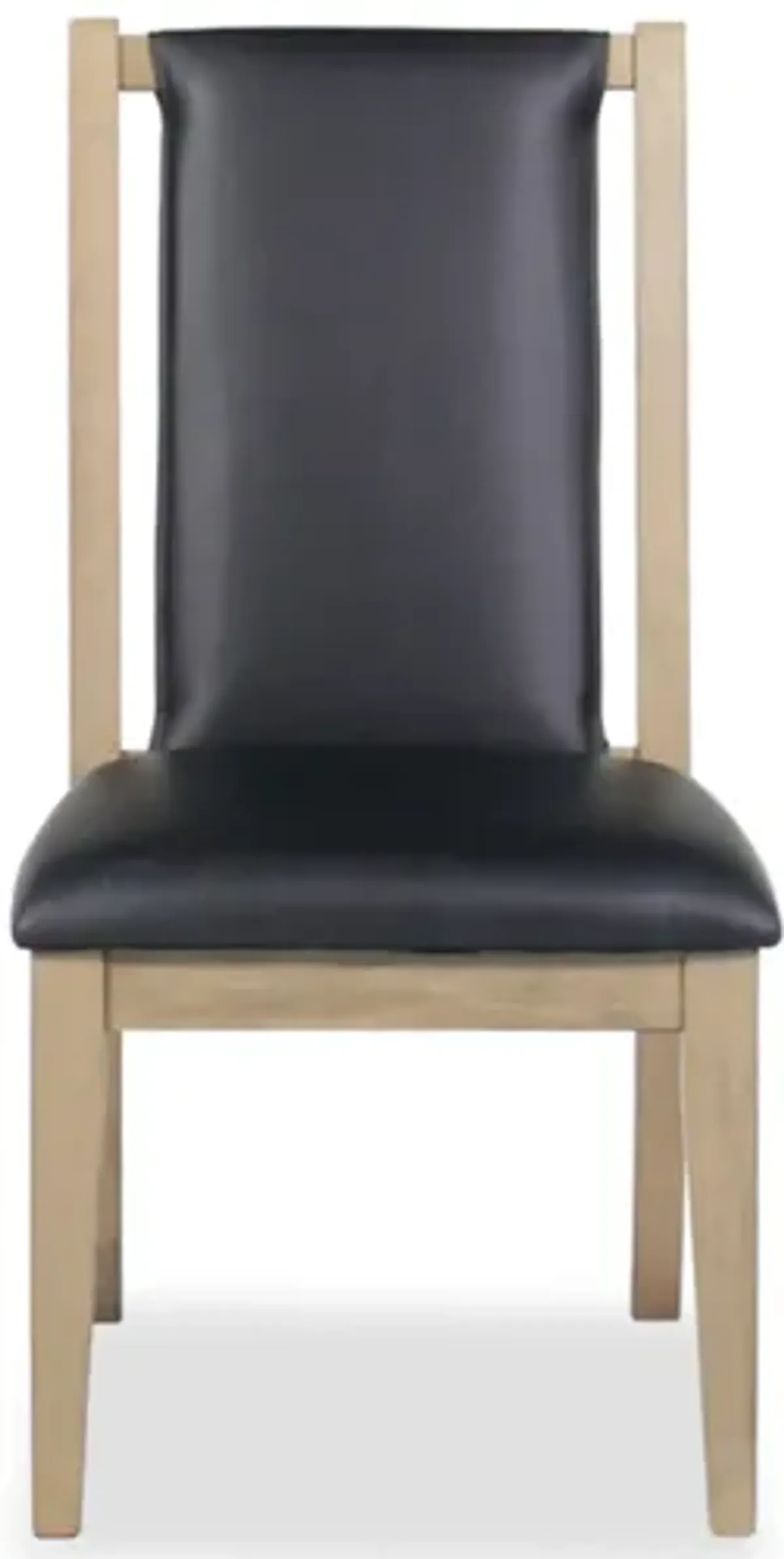 Orinda Side Chair