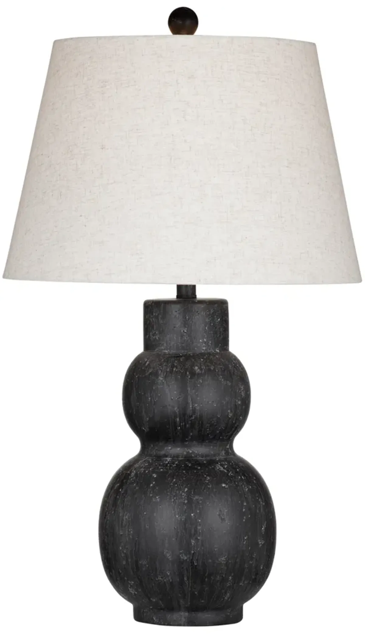 Cabo Rojo Table Lamp