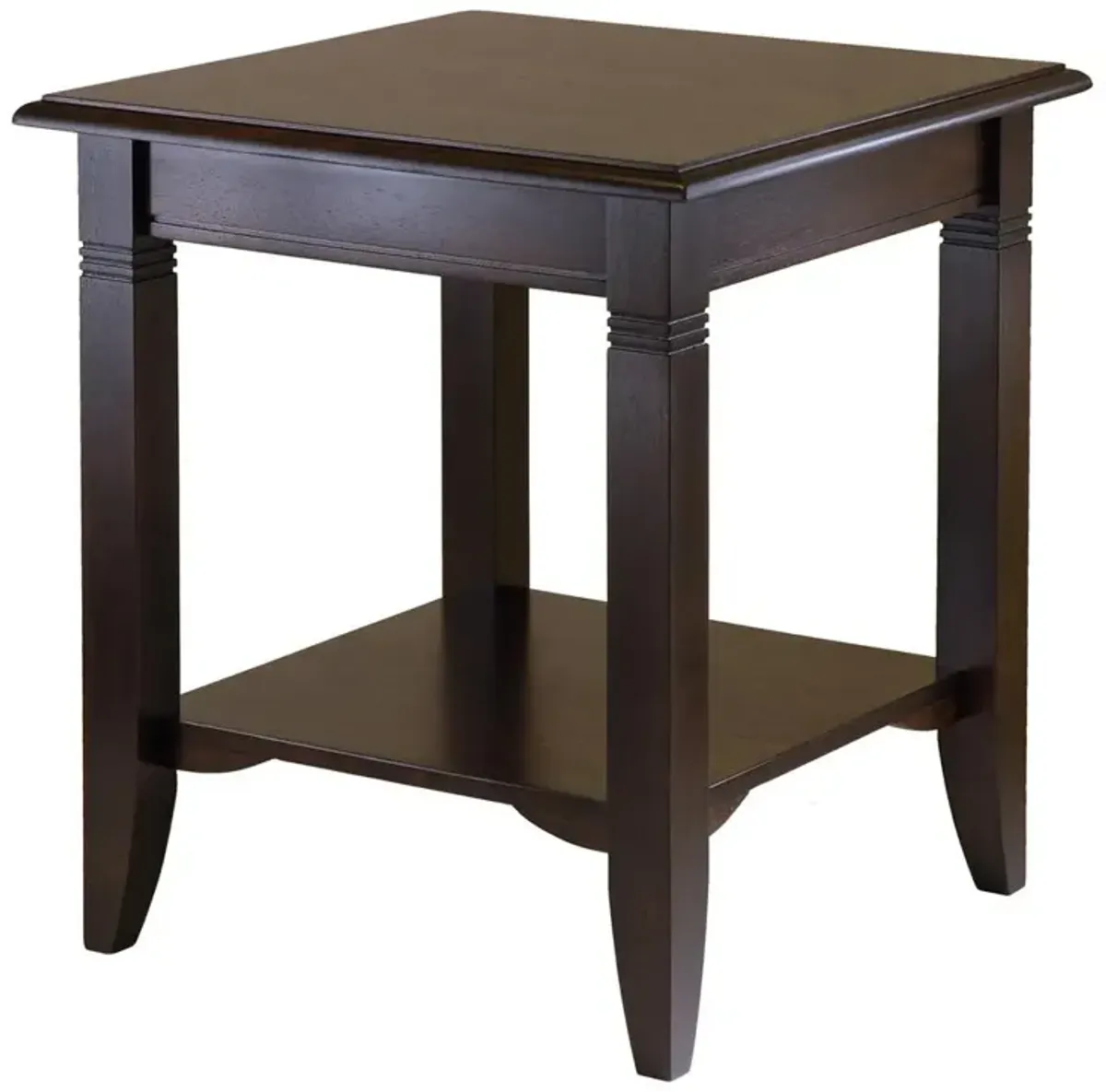 Nolan End Table