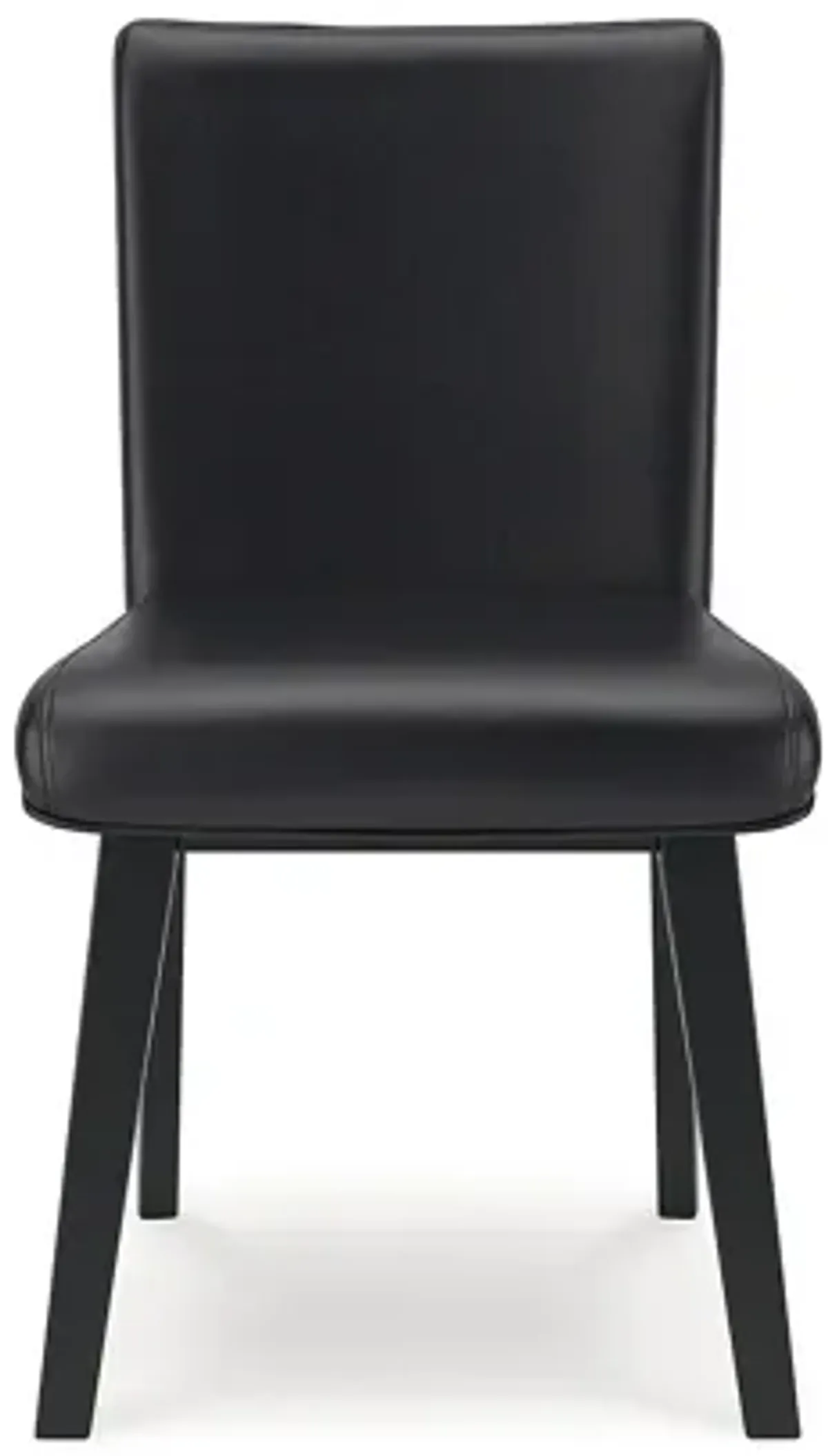 Jettaya Dining Chair