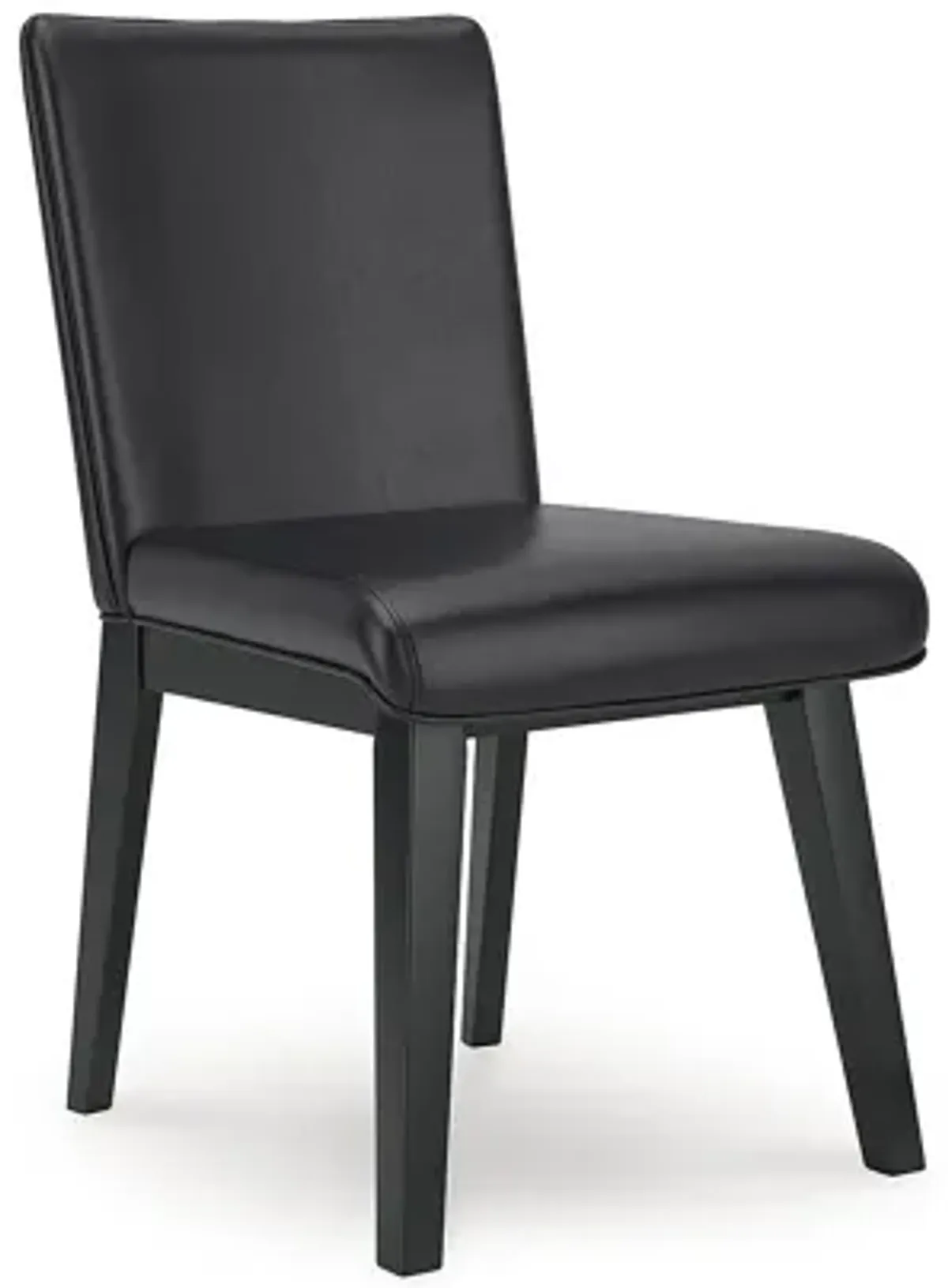 Jettaya Dining Chair