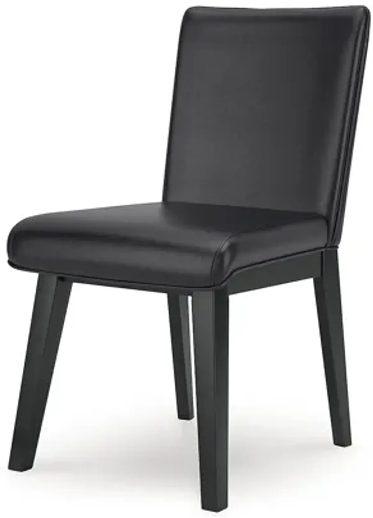 Jettaya Dining Chair