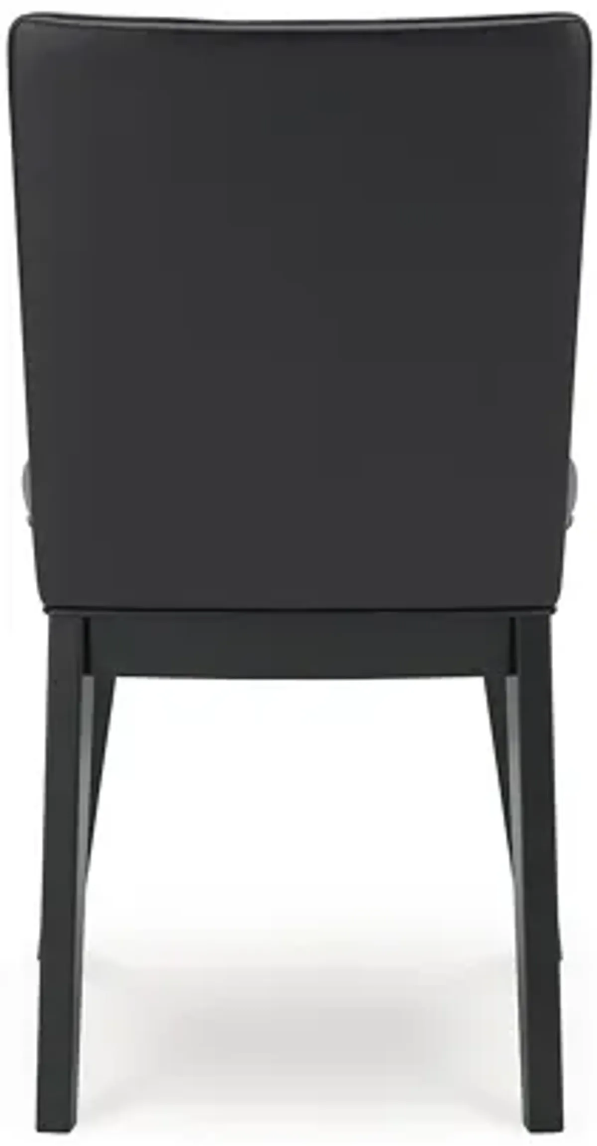 Jettaya Dining Chair