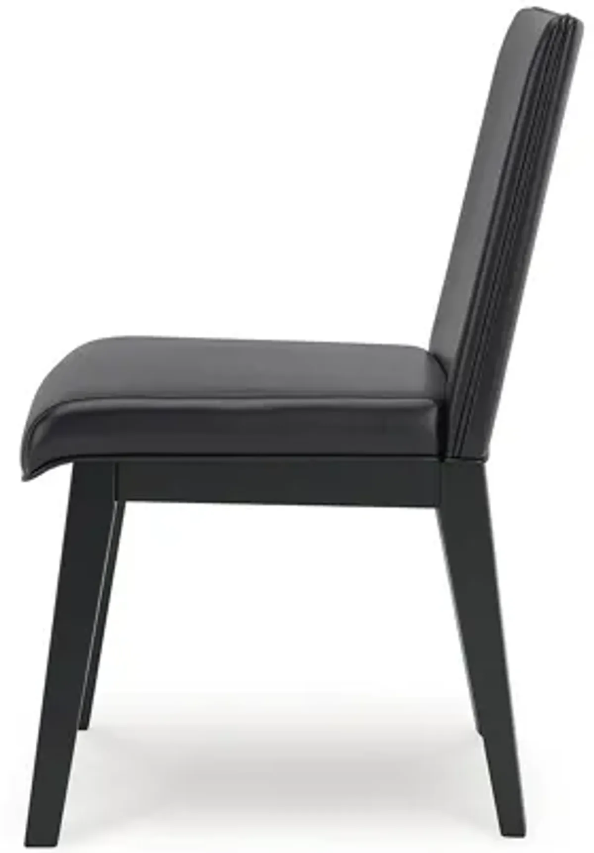 Jettaya Dining Chair