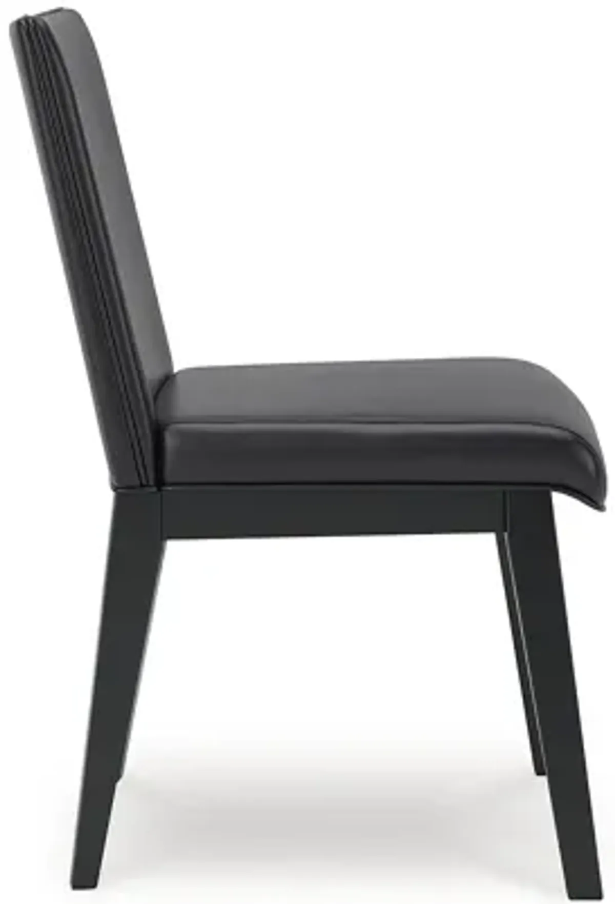 Jettaya Dining Chair