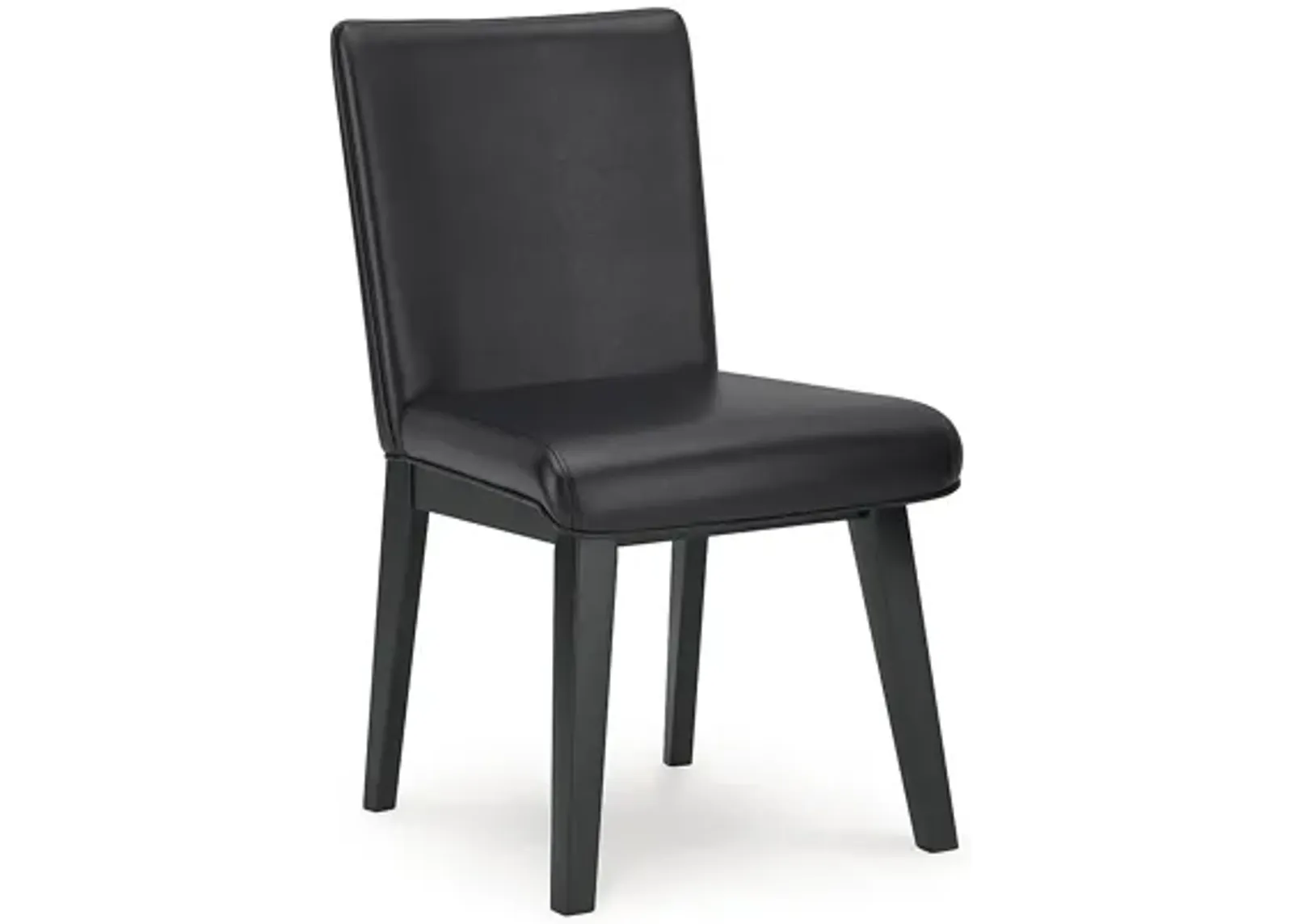 Jettaya Dining Chair