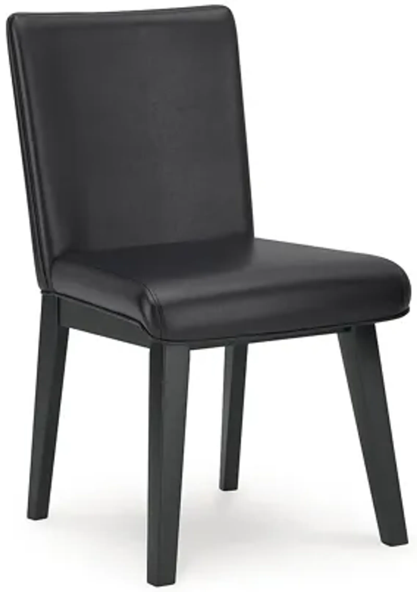 Jettaya Dining Chair