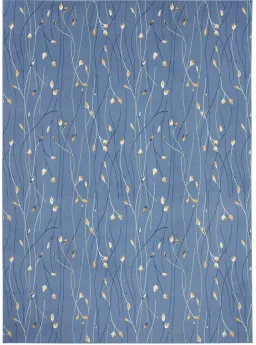 Light Blue color