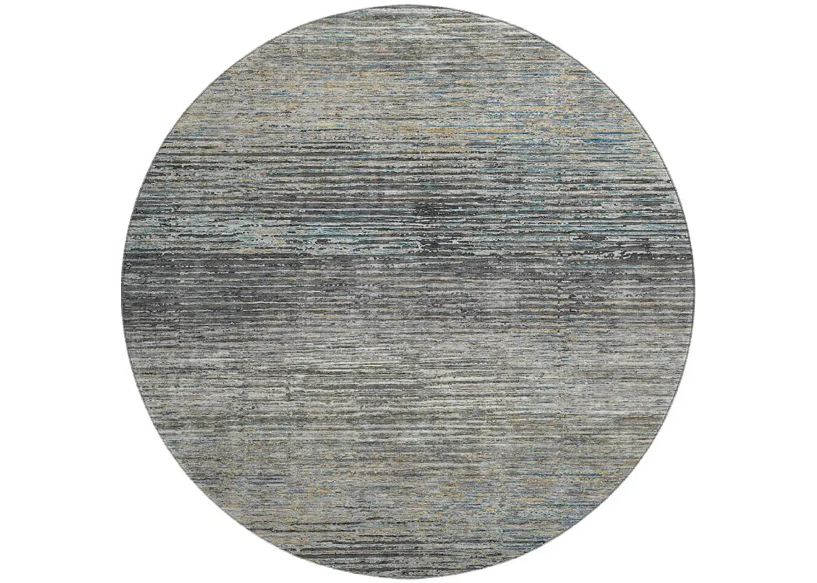 Trevi TV1 Granite 8' Rug