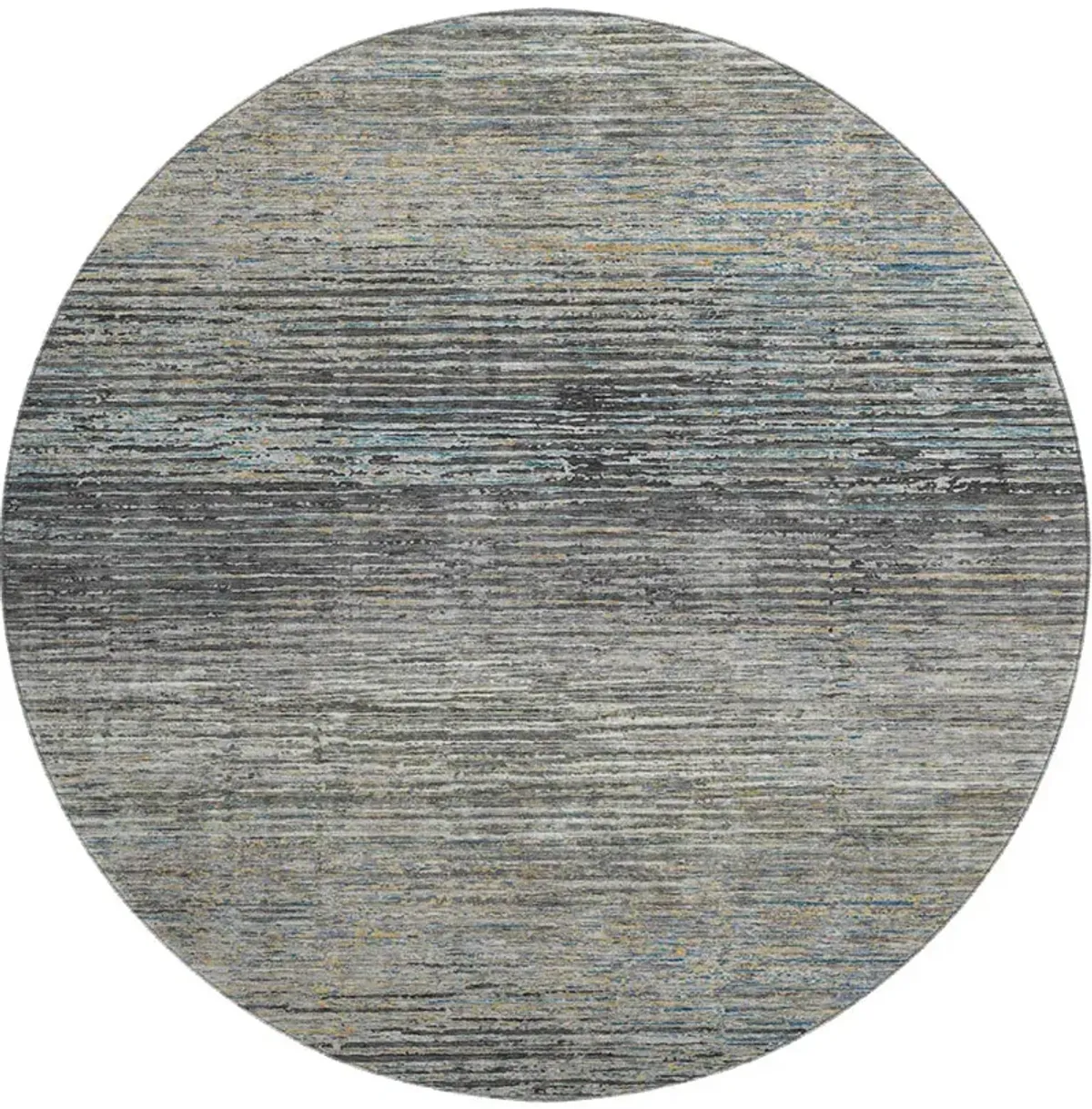 Trevi TV1 Granite 8' Rug