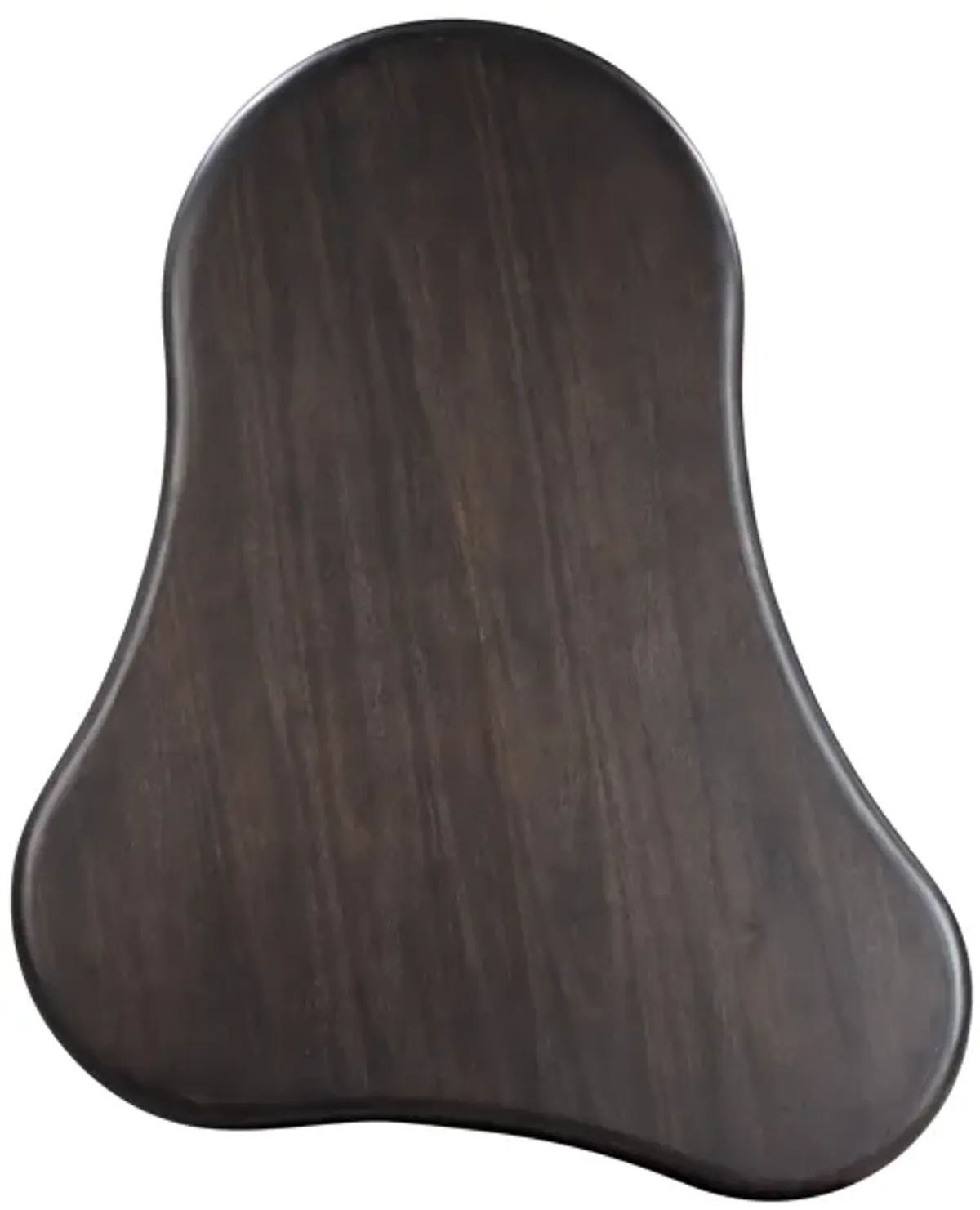 Gotham Cognac Coffee Table