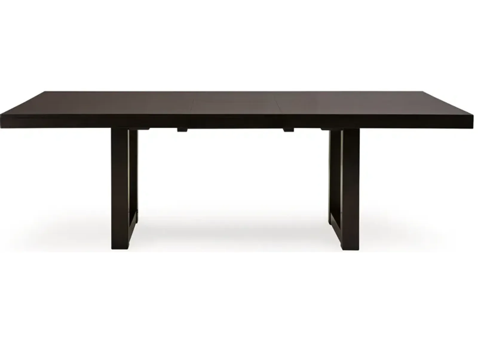 Neymorton Dining Extension Table