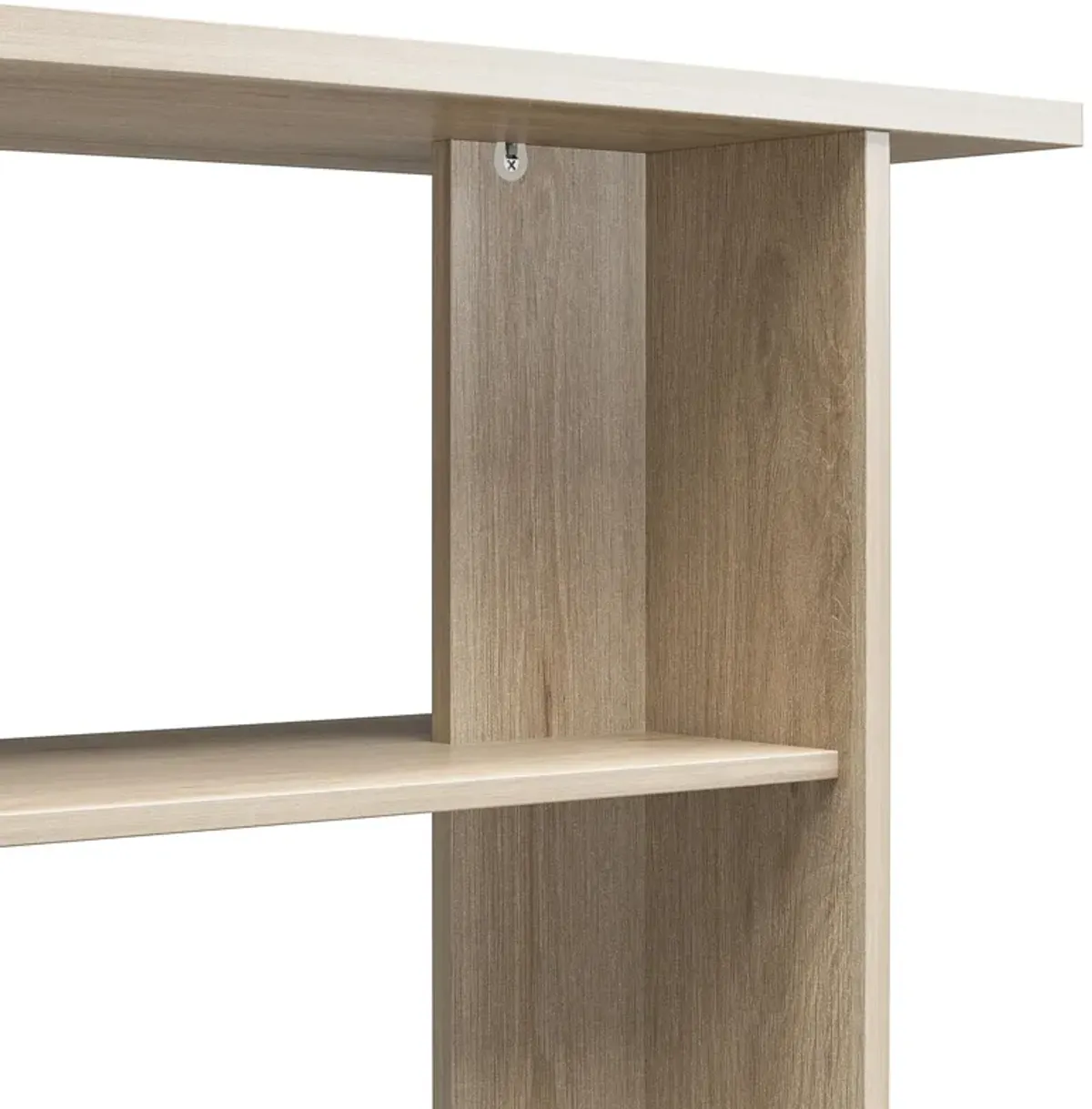 Voler Console Table