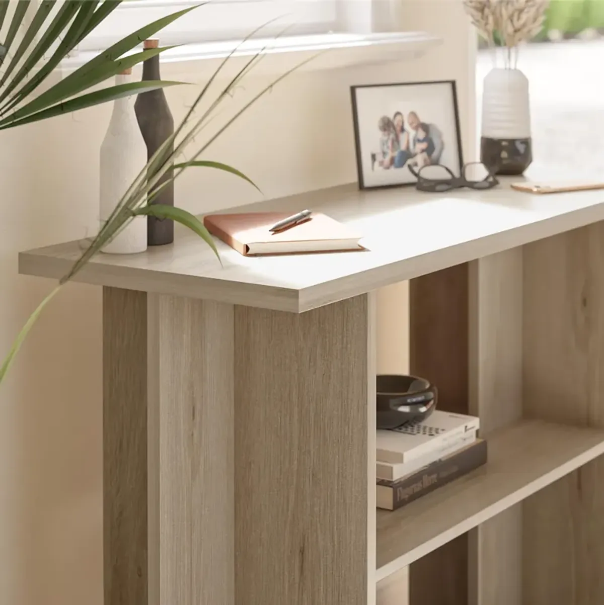 Voler Console Table